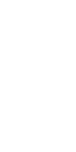 VASN